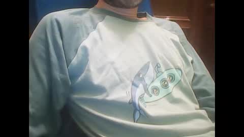 Snapshot of ojosverdess30 chatting on 12-14-24, 02:10 ojosverdess30 online show from 12-14-24, 02:10