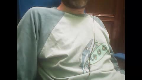 Snapshot of ojosverdess30 chatting on 12-15-24, 12:38 ojosverdess30 online show from 12-15-24, 12:38