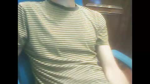 Snapshot of ojosverdess30 chatting on 09-08-25, 05:23 ojosverdess30 online show from 09-08-25, 05:23