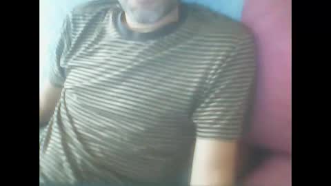 Snapshot of ojosverdess30 chatting on 09-20-25, 12:39 ojosverdess30 online show from 09-20-25, 12:39