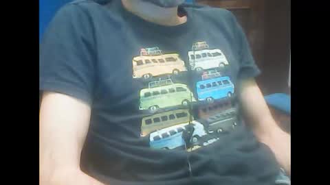 Snapshot of ojosverdess30 chatting on 11-09-25, 09:57 ojosverdess30 online show from 11-09-25, 09:57