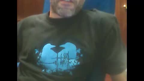 Snapshot of ojosverdess30 chatting on 12-14-25, 09:19 ojosverdess30 online show from 12-14-25, 09:19