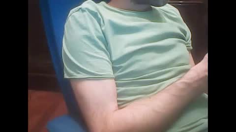 Snapshot of ojosverdess30 chatting on 01-11-26, 08:47 ojosverdess30 online show from 01-11-26, 08:47