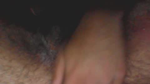lovee online show from 06-26-26, 04:39