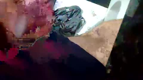 PedrodeFer online show from 02-18-26, 06:20