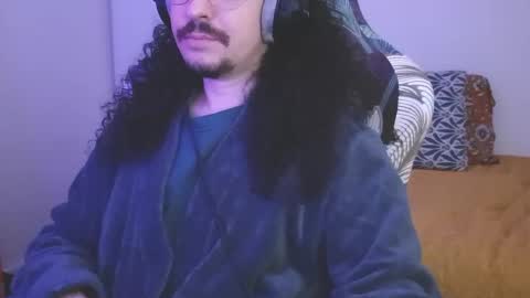 Snapshot of okako chatting on 03-28-26, 05:01 okako online show from 03-28-26, 05:01