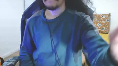 Snapshot of okako chatting on 04-05-26, 05:43 okako online show from 04-05-26, 05:43