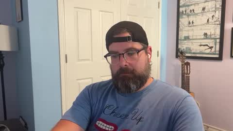 okayiguess online show from 12-11-24, 05:59