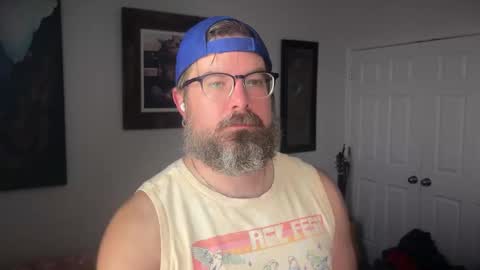 okayiguess online show from 11-14-25, 07:12