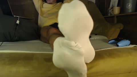 okayletschill online show from 02-19-25, 10:42