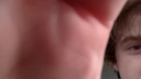 mkay online show from 03-08-25, 06:47