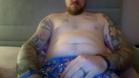 okcacko83 online show from 05-09-26, 09:53
