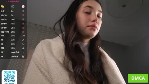 Henrietta or Rita online show from 04-25-26, 10:18