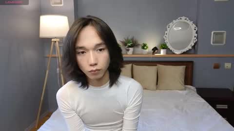 Ami online show from 10-08-25, 08:01