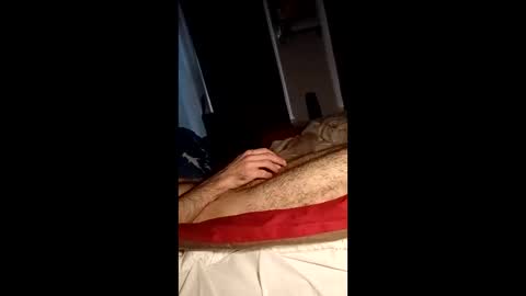 okillplay online show from 05-30-26, 03:53
