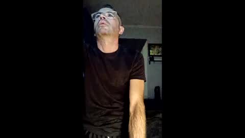 okillplay online show from 06-06-26, 03:11