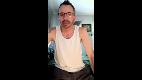 okillplay online show from 06-09-26, 05:57