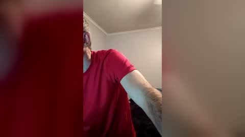 Snapshot of okillplay chatting on 07-04-26, 04:40 okillplay online show from 07-04-26, 04:40