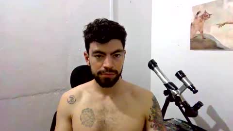 okionki online show from 06-02-26, 01:29