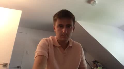 okiutkzk online show from 05-18-26, 05:52