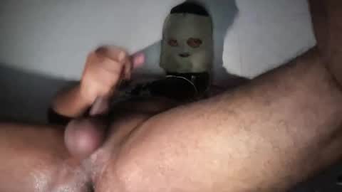 okman536 online show from 03-10-26, 03:06