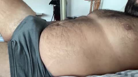 oknowimhere online show from 10-21-25, 11:11