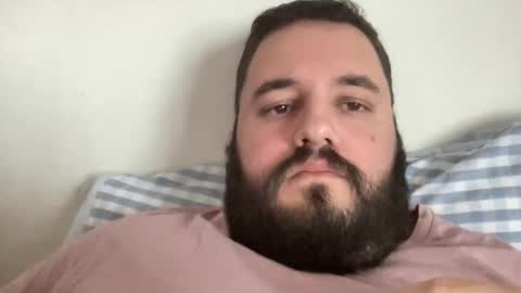 oknowimhere online show from 11-13-25, 03:00