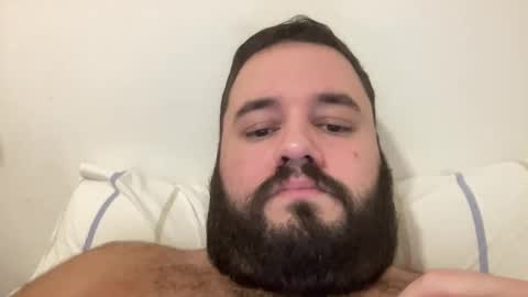 oknowimhere online show from 11-17-25, 06:03