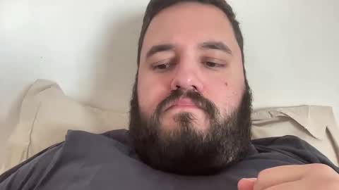 oknowimhere online show from 11-19-25, 02:39