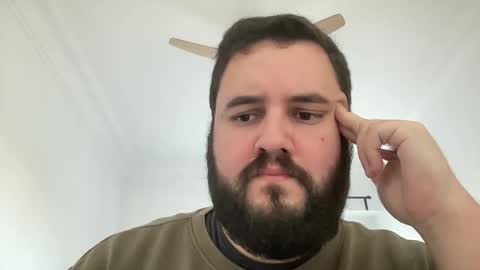 oknowimhere online show from 12-14-25, 03:17