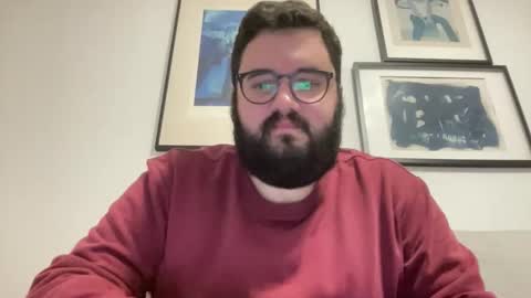 oknowimhere online show from 12-20-25, 06:15