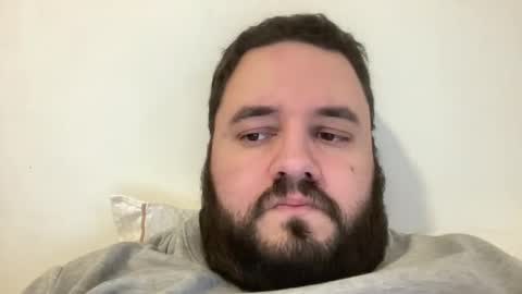 oknowimhere online show from 02-06-26, 06:00