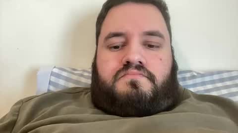 oknowimhere online show from 02-09-26, 02:43