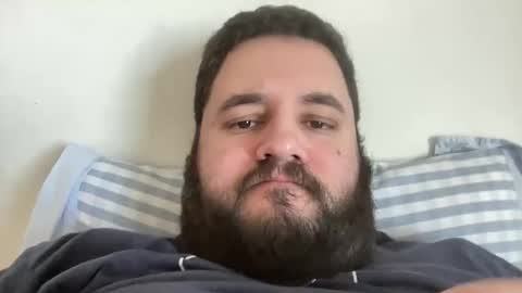 oknowimhere online show from 02-23-26, 01:08