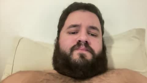 oknowimhere online show from 03-03-26, 06:03