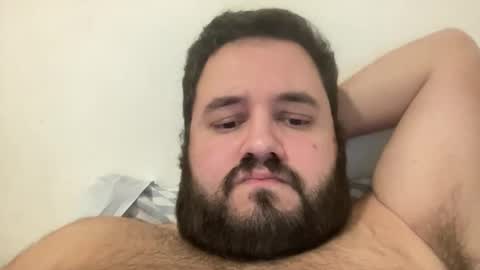 oknowimhere online show from 03-13-26, 05:52