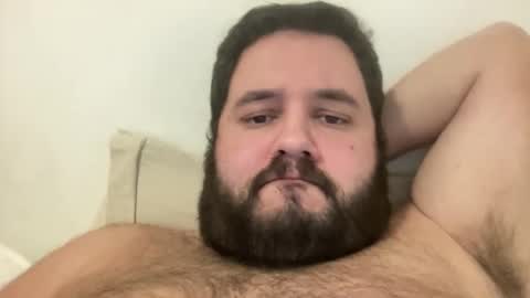 oknowimhere online show from 03-17-26, 05:16