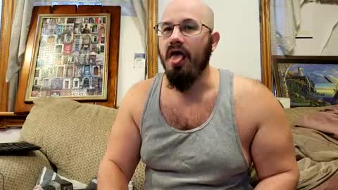 oknpc online show from 01-03-25, 12:08