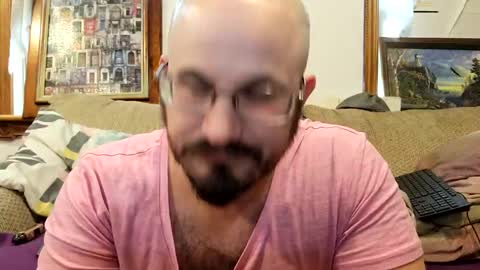 oknpc online show from 01-03-25, 06:24