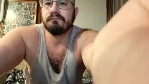 oknpc online show from 01-17-25, 10:44
