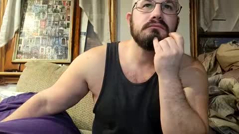 oknpc online show from 01-18-25, 11:43