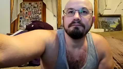 oknpc online show from 01-22-25, 11:45