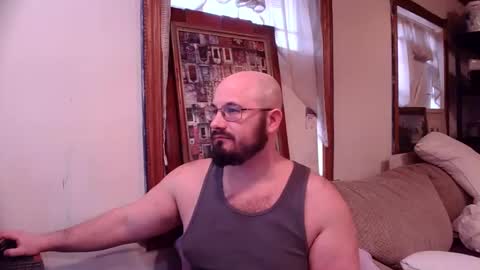 oknpc online show from 02-16-25, 06:54