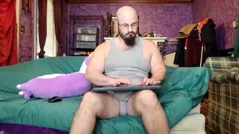 oknpc online show from 10-15-25, 01:33