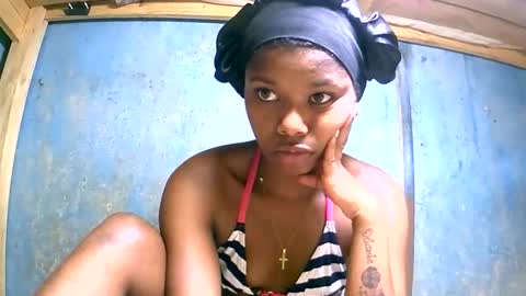 Oktanu online show from 12-03-25, 11:25