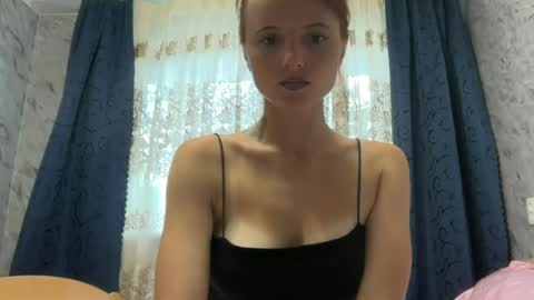 Oktavia7777 online show from 07-11-26, 10:51