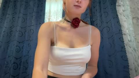 Oktavia7777 online show from 07-13-26, 07:44
