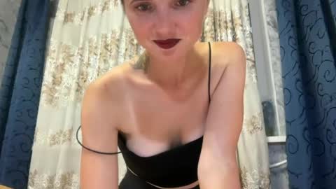 Oktavia7777 online show from 07-15-26, 05:18