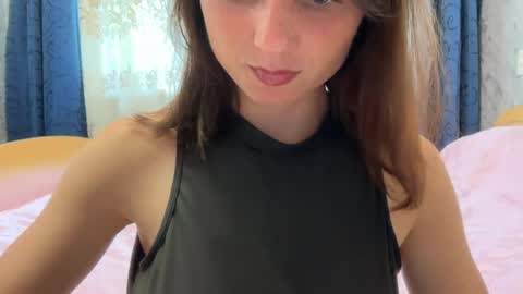 Oktavia7777 online show from 07-29-26, 06:00