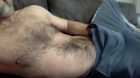 Snapshot of oktobus74 chatting on 11-22-25, 08:35 oktobus74 online show from 11-22-25, 08:35